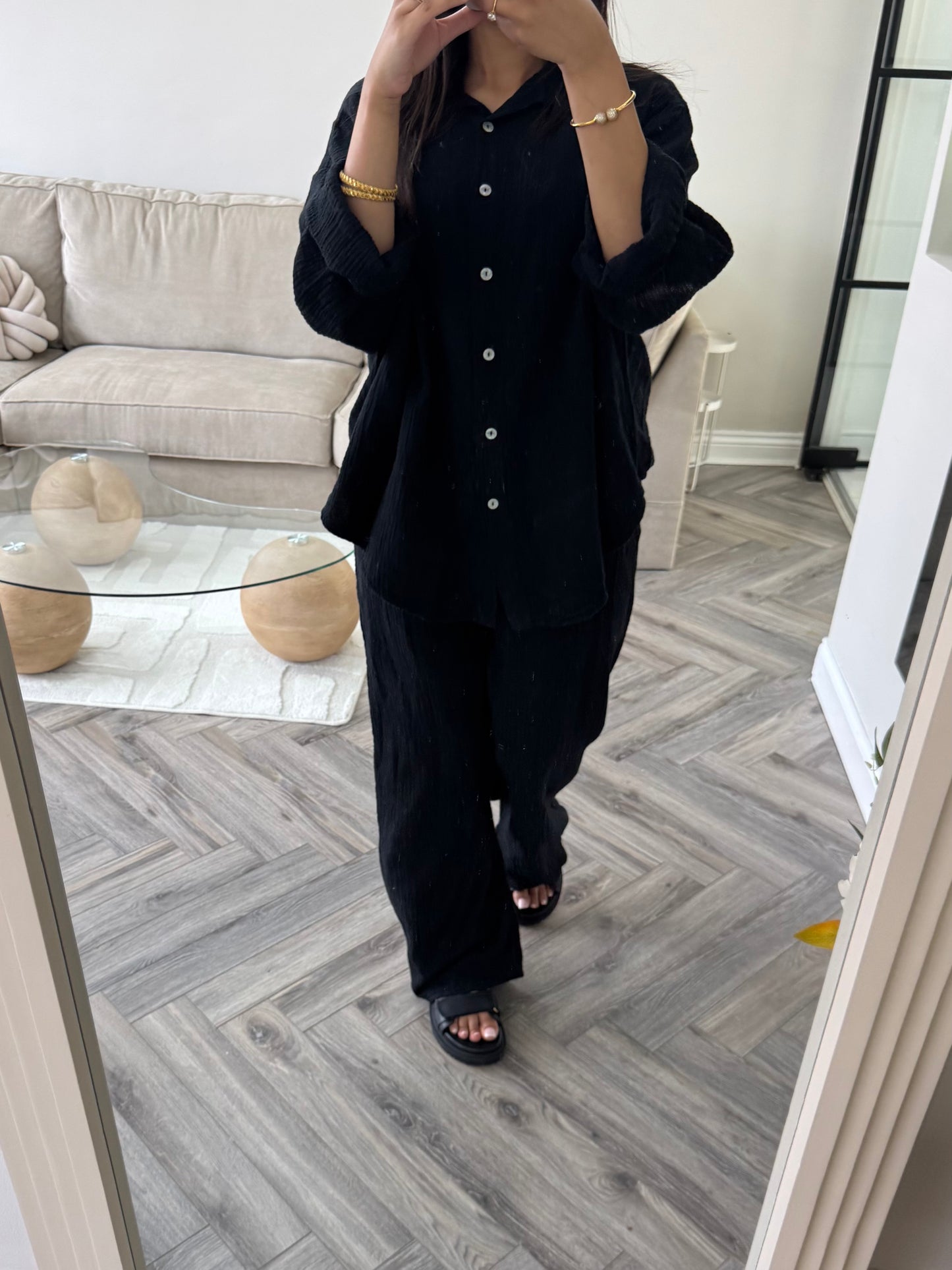 Ayla