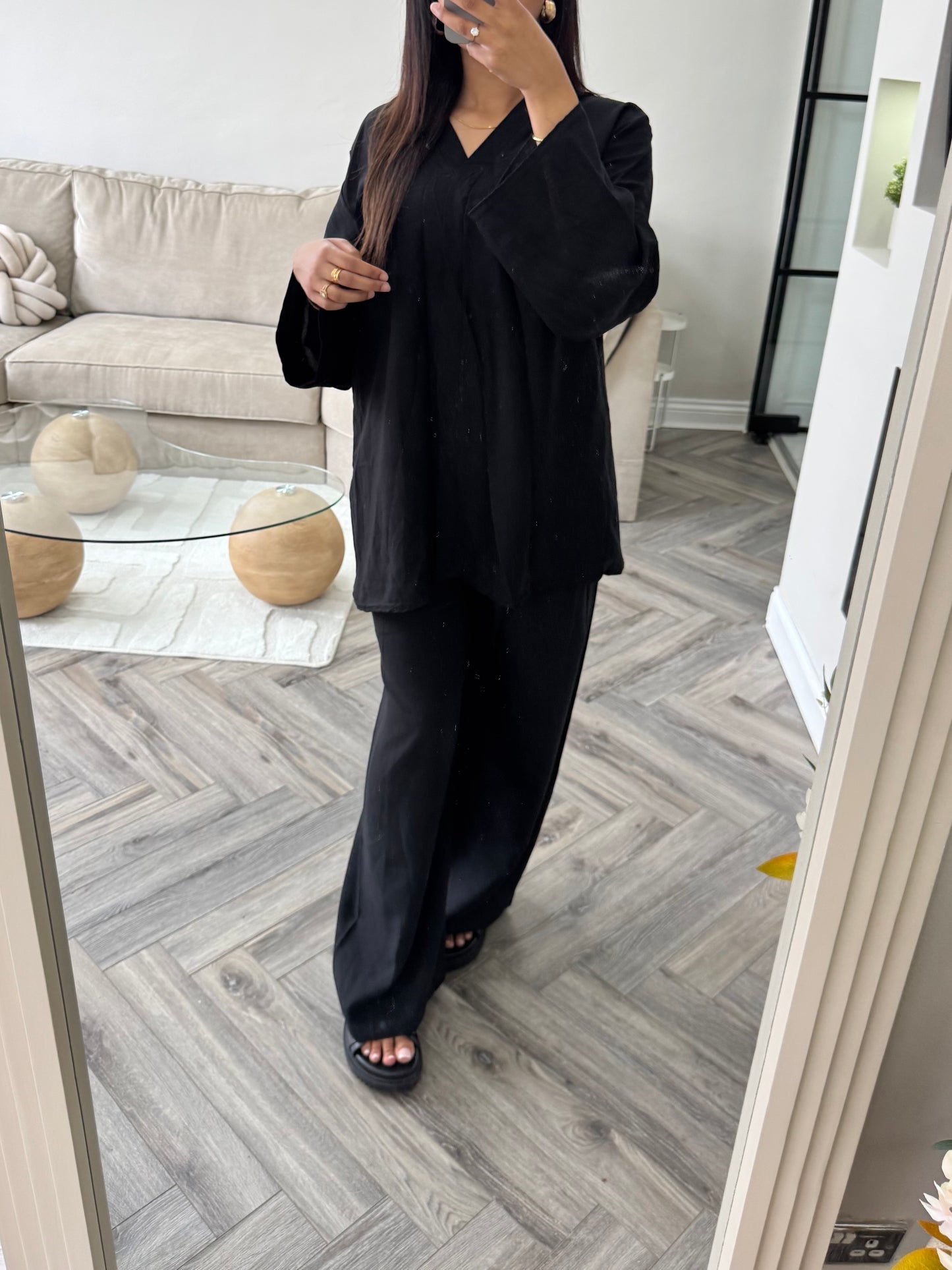 Dua