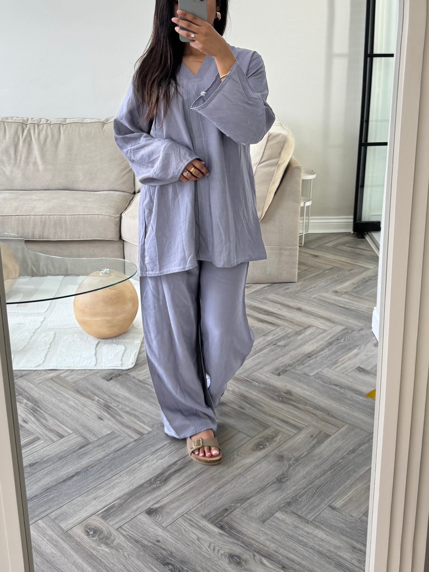 Dua