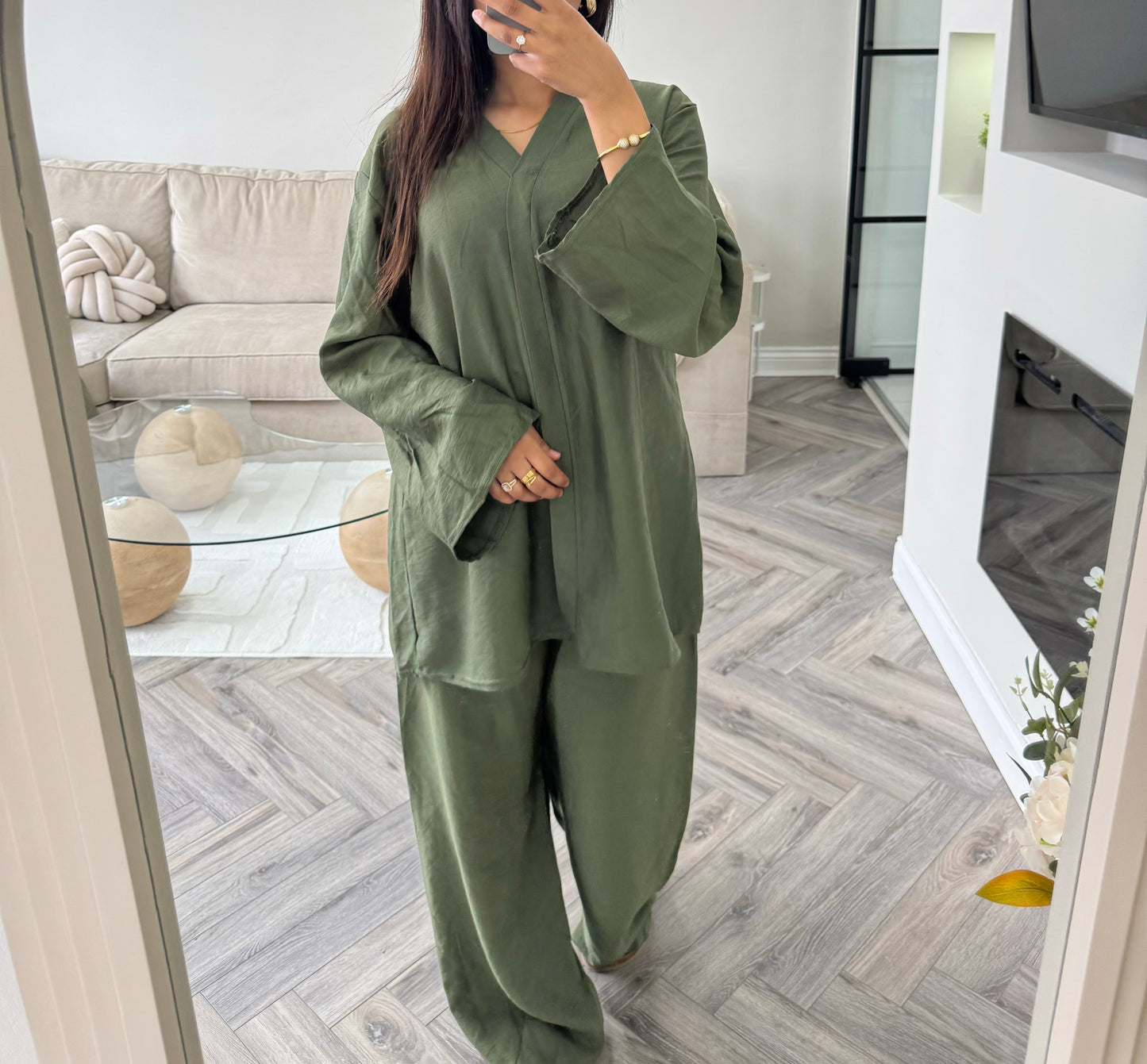 Dua