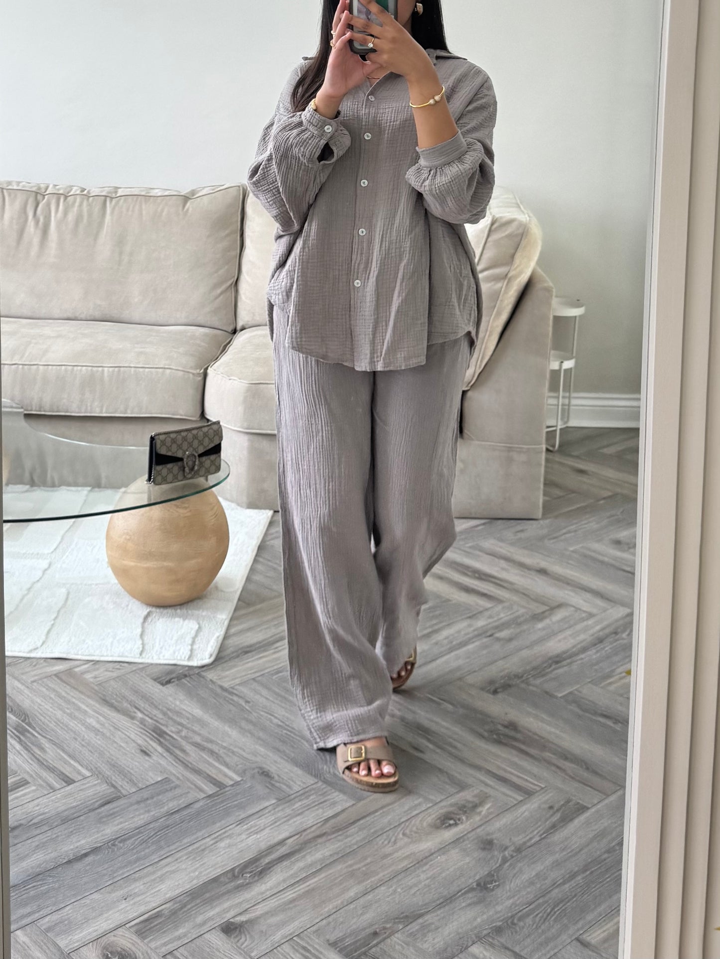 Ayla