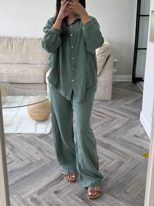 Ayla