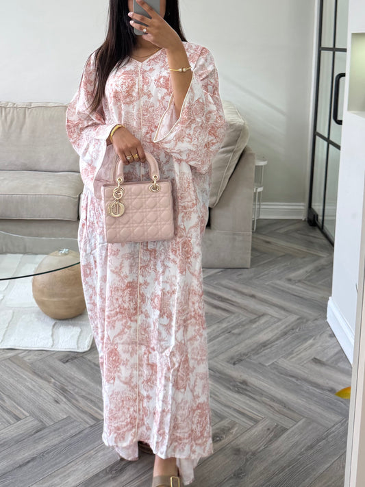 Rosè
